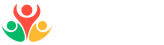 Charite